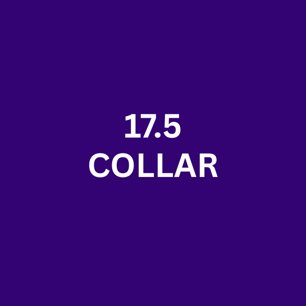 17.5 Collar