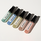 Luxury Perfume Tester Collection (Pack of 5)