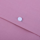 Fuchsia Designer Formal Shirt - YNG Empire