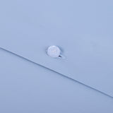 Sky Blue Formal Shirt - YNG Empire