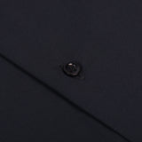 "Black Elegance" Formal Shirt - YNG Empire