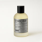 Ethics oud Perfume For Unisex