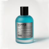Skipper Pefume For Men