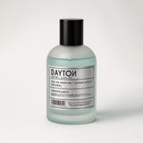 Dayton Pefume For Men