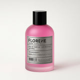 Florene Pefume For Women