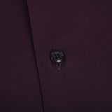Grape Premium Designer Formal Shirts For Men - YNG Empire