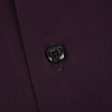 Plum Premium Designer Formal Shirts For Men - YNG Empire