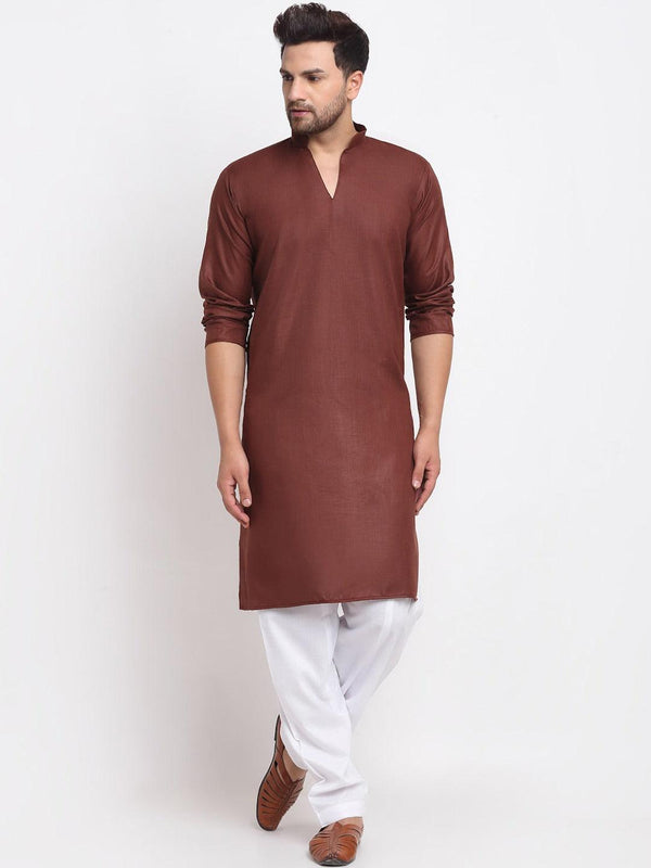 Kurta Pajama