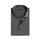 Basic Pack Of 3 Premium Formal Shirt For Men - YNG Empire