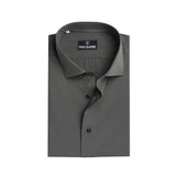 Basic Pack Of 3 Premium Formal Shirt For Men - YNG Empire